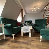 Pokoje Gościnne u Uli (3)