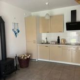 Apartamenty Adrenja (4)