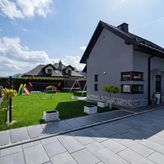 Słoneczne Domki (2)