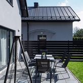 Słoneczne Domki (4)