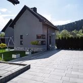 Słoneczne Domki (3)