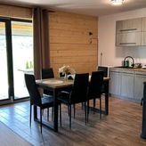 U Zboźnia w Tylmanowej (4)