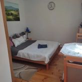 Chomiczówka - Dom wczasowy (3)