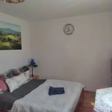 Chomiczówka - Dom wczasowy (2)