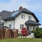 Pokoje Pod Agawą (3)