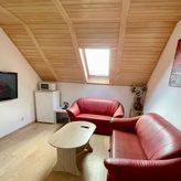 Noclegi Aksamitka (2)