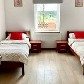 Noclegi Aksamitka (3)