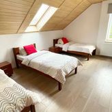 Noclegi Aksamitka (4)