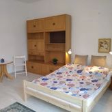 Mieszkanie ul Dębowa (3)