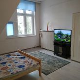 Mieszkanie ul Dębowa (4)