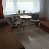 Noclegi pracownicze (3)