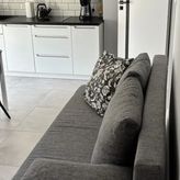 Playa Apartament Dziwnówek (3)