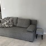 Playa Apartament Dziwnówek (4)