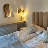 Apartament w centrum Olecka 200m od jeziora (3)