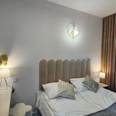 Apartament w centrum Olecka 200m od jeziora (4)