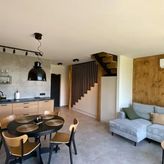 elements - Solina (2)