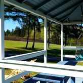  Odargowo - domki letniskowe nad morzem (4)