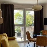 Dom pod żaglami (4)