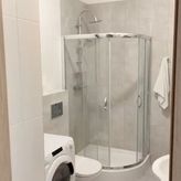 Apartament Gdańsk/Gdynia 2024 (4)