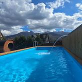 Aparthotel Delta Boutique (3)