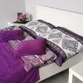 Pokoje i Apartamenty w Rynku (2)