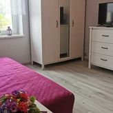 Pokoje i Apartamenty w Rynku (4)