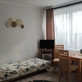 Pokoje na Wydmowej (2)