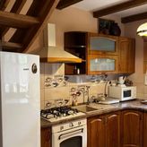 Domki Ryś i Miś (4)