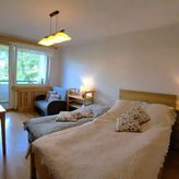 Apartament Jasny Kącik (2)