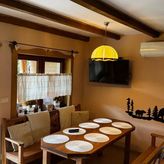 Domki Ryś i Miś (2)