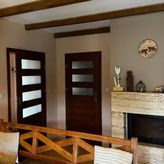 Domki Ryś i Miś (3)