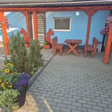 Apartamenty Błękitny Dom (3)