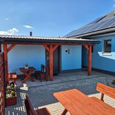 Apartamenty Błękitny Dom (4)