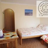 Pokoje Gościnne Pod Kotwicami (2)