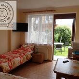 Pokoje Gościnne Pod Kotwicami (3)