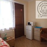 Pokoje Gościnne Pod Kotwicami (4)