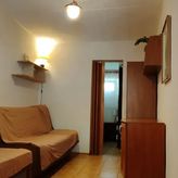 Domek letniskowy (4)