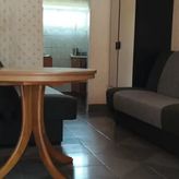 Domek letniskowy (3)