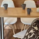 Pokoje u Lucy - Lucyny (4)