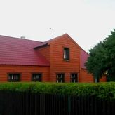 Agroturystyka u Tomasza (2)