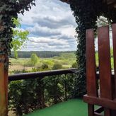 Agroturystyka u Tomasza (3)