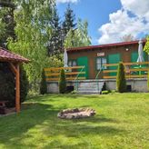 Agroturystyka u Tomasza (4)