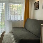 Pokoje Gościnne Janosik (3)