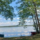 Apartamenty Ewelina (4)