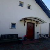 Pokoje Gościnne Agulema (3)