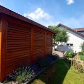 Pokoje Gościnne Agulema (4)