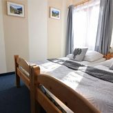  Dom Wypoczynkowy Śleboda (2)