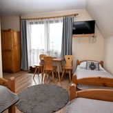  Dom Wypoczynkowy Śleboda (3)