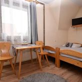  Dom Wypoczynkowy Śleboda (4)