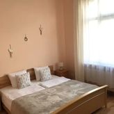 Pokoje Gościnne Telimena (3)